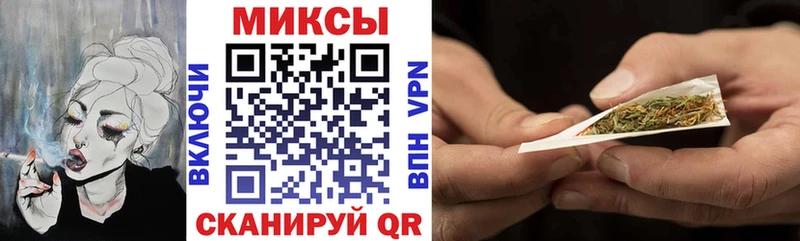 Купить где  Киреевск  Бутират бутик 