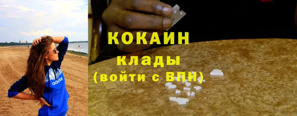 apvp Заволжье