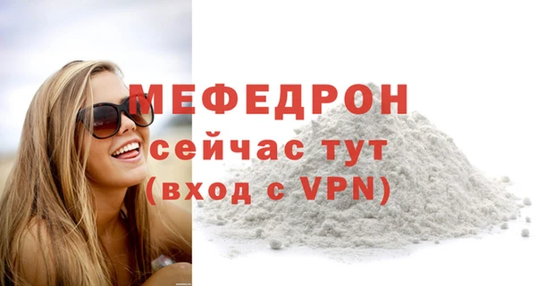 стафф Ельня