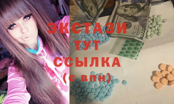 стафф Ельня