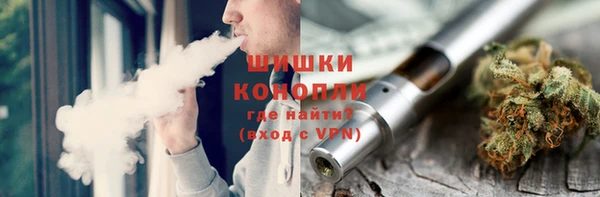 амф Зеленодольск
