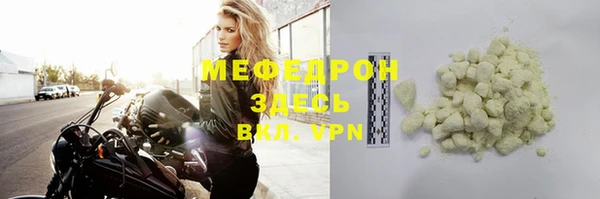 стафф Ельня